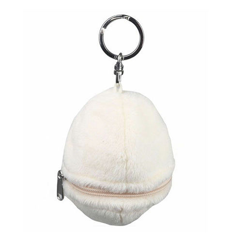 ニキ（NICI） キーホルダー タマゴ＋ヒヨコ 7cm｜【ハンズネットストア】