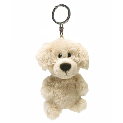 NICI BB ゴリラ10cm 3032343他　まとめて３0個セット 楽天市場】NICI ニキ キーホルダー キーリング BB OUTDOOR