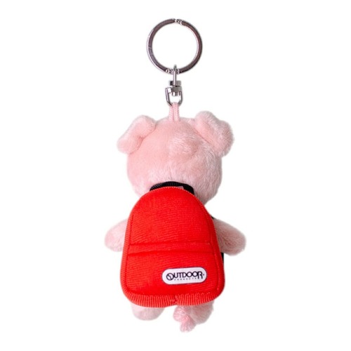 NICI ぬいぐるみ マスコット キーホルダー 10点セット 楽天市場】【日本正規代理店】NICI(ニキ) キーホルダー