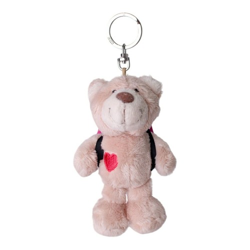 NICIキーホルダー　15個セット imgrc0101307076.jpg