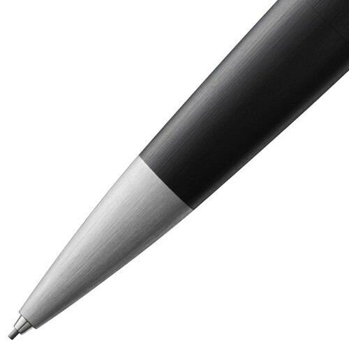 ラミー(LAMY) 2000 シャープペンシル 0.5mm L1015｜【ハンズネットストア】