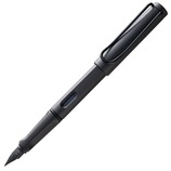 ラミー（LAMY） サファリ 万年筆 EF（極細） L13PKEF ピンク｜【ハンズ