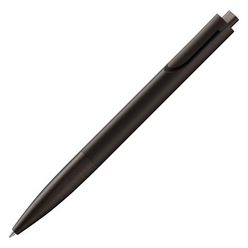 ⑥Gピュアモルトブラック4&1ウッドグリップカスタム黒柿刃物仕上げ ②ピュアモルトブラック4&1ウッドグリップカスタム黒柿素地
