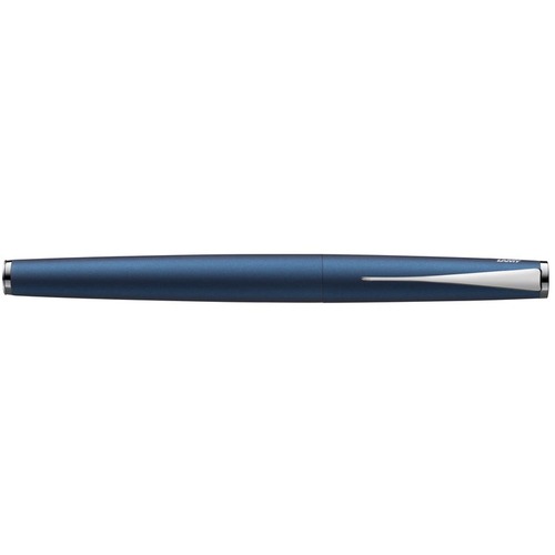 ラミー（LAMY） ステュディオ 万年筆 EF（極細） L67IMBLEF