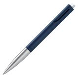 ラミー（LAMY） ノト ボールペン L282BKMBK ブラック｜【ハンズネット