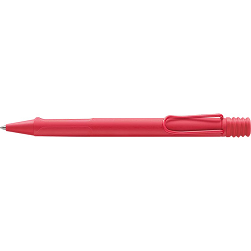ラミー（LAMY） サファリ JETSTREAM inside L7B0 サンセット｜【ハンズ