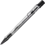 ラミー（LAMY） サファリ JETSTREAM inside L717 アンブラ｜【ハンズ