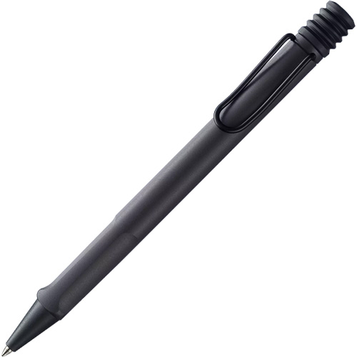 ペン　ラミー ラミー（LAMY） サファリ JETSTREAM inside L717 アンブラ｜【ハンズ