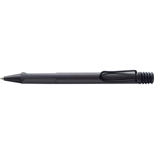 ラミー（LAMY） サファリ JETSTREAM inside L717 アンブラ｜【ハンズ