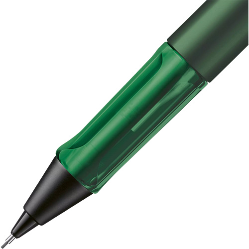 ラミー（LAMY） アルスター シャープペン 0.5mm L1B9 パイン 【数量
