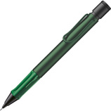 ラミー（LAMY） アルスター シャープペン 0.5mm L1C0 フラミンゴ