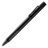 ラミー（LAMY） サファリ ボールペン L2C7 メテオラ 【数量限定