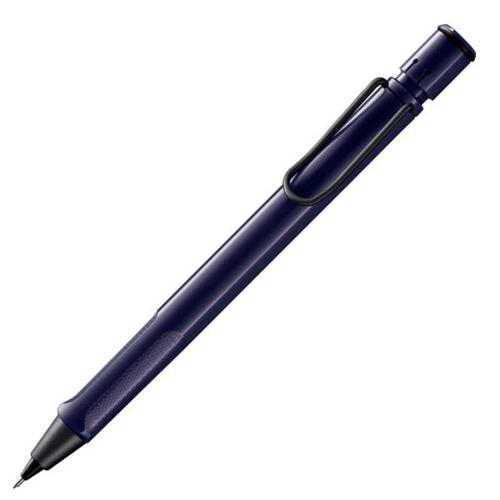 ラミー（LAMY） サファリ シャープペン 0.5mm L1C7 メテオラ 【数量