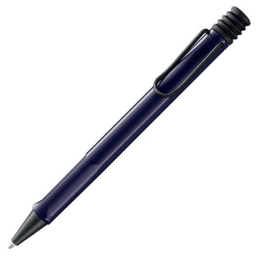 ラミー（LAMY） サファリ ボールペン L2C7 メテオラ 【数量限定
