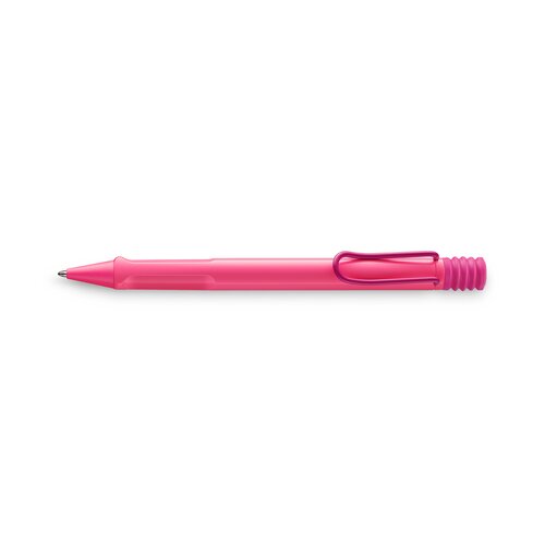 【nohana】レモンマートル、ピンクシャンペン　高さ120㎝前後　2本 ラミー（LAMY） サファリ ボールペン L2C9 ネオンピンク 【数量限定