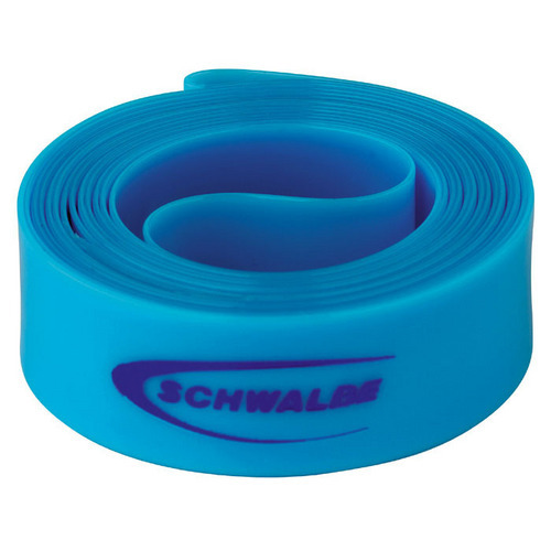 【クリックでお店のこの商品のページへ】シュワルベ リムテープ1本 650C 16×571