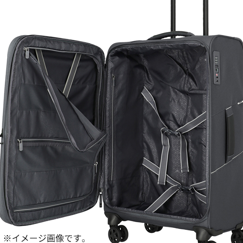 【一番くじ】 X JAPAN スーツケース +ドラムスティック型ペンライト 一番くじ】 X JAPAN スーツケース +ドラムスティック型ペンライト 一番
