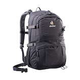ドイター(Deuter) ストラーセ25 D4800417−4014 グラファイト