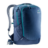 ドイター(Deuter) ギガ D3821018−3365 ミッドナイト 28L