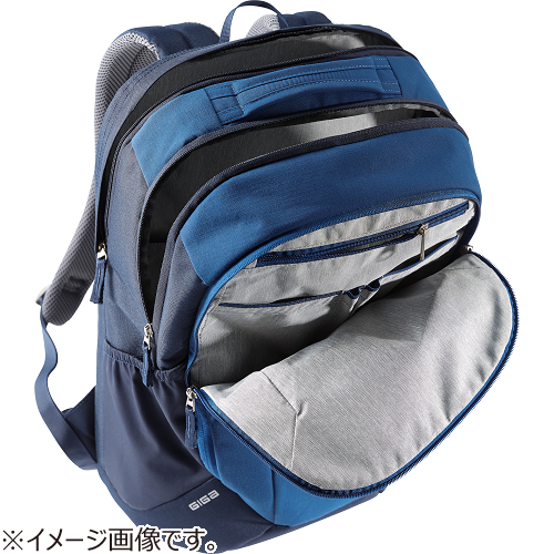 ドイター Deuter ギガ ブラックコート リュックサック バックパック デイパック ナップサック 東急ハンズネットストア