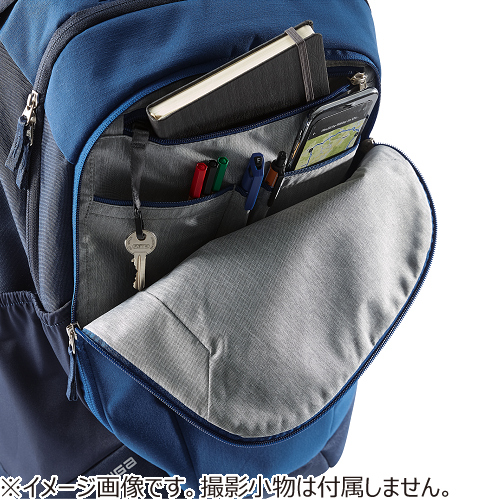 ドイター Deuter ギガ ブラックコート リュックサック バックパック デイパック ナップサック 東急ハンズネットストア
