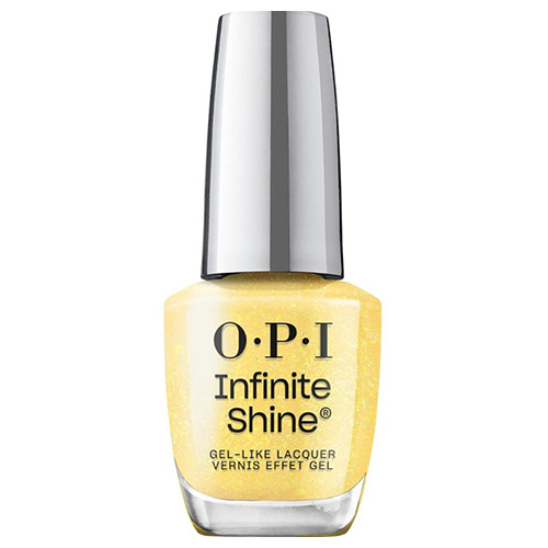 OPI インフィニットシャイン 16本セット 楽天市場】【国内正規品】OPI ネイル マニキュア オーピーアイ