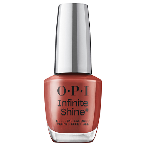 オーピーアイ（OPI） インフィニットシャイン ネイルラッカー
