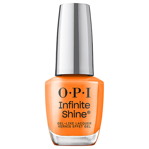 オーピーアイ（OPI） インフィニットシャイン ネイルラッカー 2025