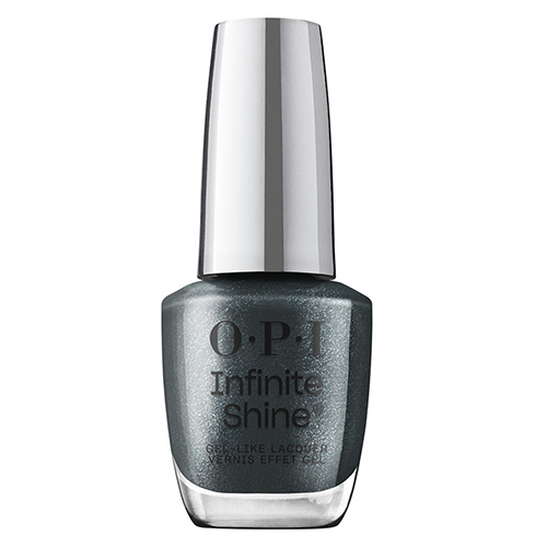 オーピーアイ（OPI） インフィニットシャイン ネイルラッカー 2025