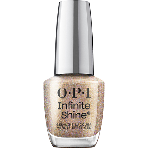 オーピーアイ（OPI） インフィニットシャイン ISL223 15mL 【店頭のみ