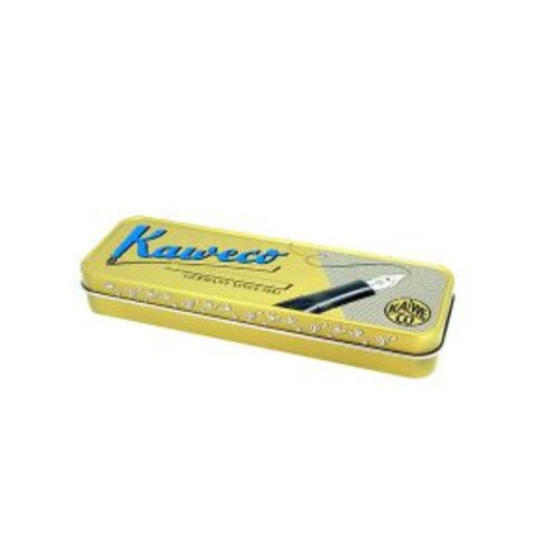 カヴェコ（Kaweco） スペシャル ペンシル 0.3mm KAWECO-11000180