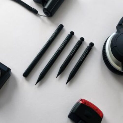 カヴェコ（Kaweco） スペシャル ペンシル 0.3mm KAWECO-11000180