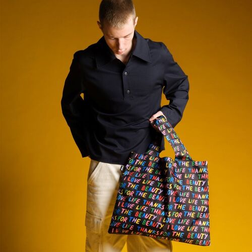 ローキー(LOQI) ARTIST Collection LL.BLK グリッター・パワー/ラブ ローキー(LOQI) ARTIST Collection LL.BLK グリッター・パワー/ラブ
