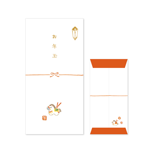 【SALE】凛とした雰囲気の金黒の水引リース*25-06 凛とした雰囲気の金黒の水引リース*25-06 干支巳と稲穂