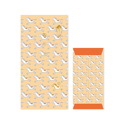 mさん用雑誌b mさん用雑誌b mさん用雑誌b mさん用雑誌b NTT | ZX