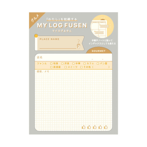 トラベラーズカンパニー トラベラーズノート パスポートサイズ