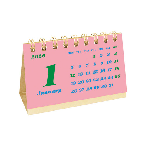 グラニア ソフビ 手塚プロ・コミック企画 JAPAN スタンダードサイズ グラニア ソフビ 手塚プロ・コミック企画 JAPAN スタンダードサイズ