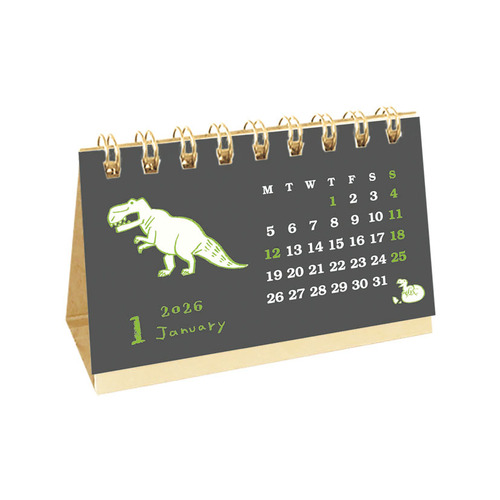 3 ハンドメイド 水筒 カバー 恐竜 ダイナソー 3 ハンドメイド 水筒