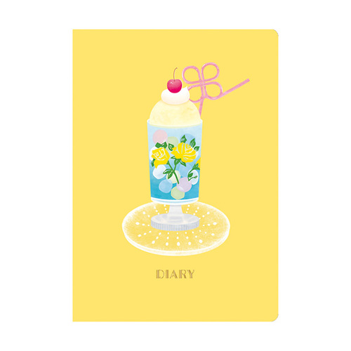 22年9月始まり リュリュ ダイアリー B6 マンスリー Dns 2303 マスカレード 月曜始まり 手帳 ダイアリー ダイアリー ハンズネットストア 22年9月始まり リュリュ ダイアリー B6 マンスリー Dns 2303 マスカレード 月曜始まり 手帳 ダイアリー ダイアリー ハンズネットストア