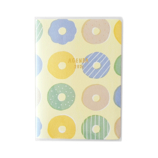 手帳 日曜始まり の商品一覧 文房具 紙製品カテゴリ 東急ハンズネットストア