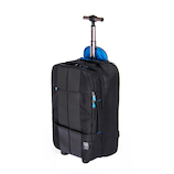 Unsere Top Auswahlmöglichkeiten - Finden Sie hier die Carrybag 2 entsprechend Ihrer Wünsche