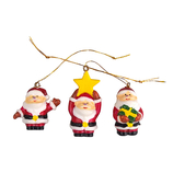 東急ハンズ購入♥クリスマスツリーオーナメント沢山♥LEDライト♥おまけ付きセット tamiapro_sdzss24a1