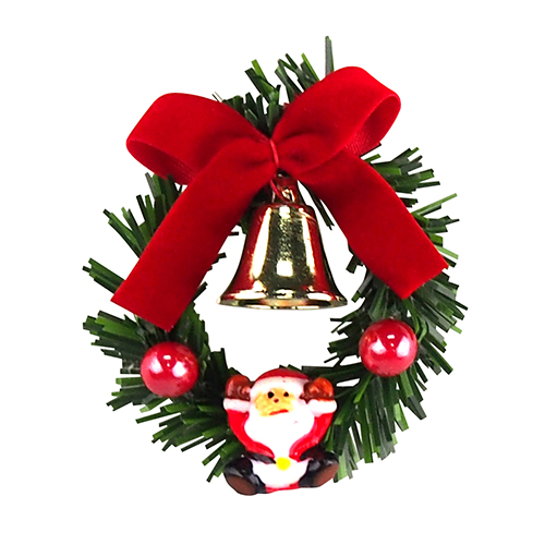 クリスマス】 ジャパン・オール・クリエイティブ クリスマス