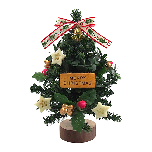 東急ハンズ購入♥クリスマスツリーオーナメント沢山♥LEDライト♥おまけ付きセット 飾って贈って楽しもう! クリスマス特集2025｜【ハンズネットストア】