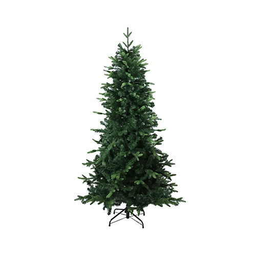 クリスマスグッズ 通販｜【ハンズネットストア】