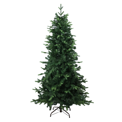 クリスマス】【～11/25まで】 JAC Nordic Downswept Fir Tree