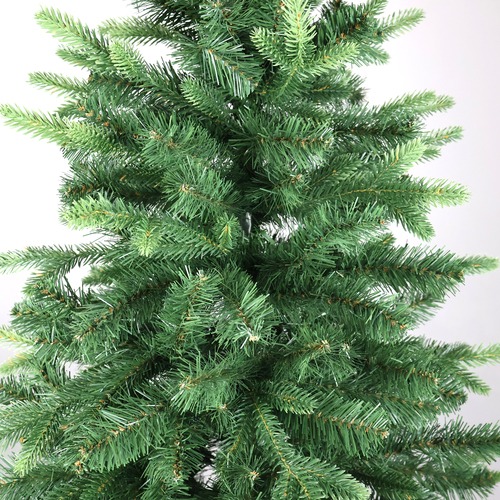クリスマス】【～11/25まで】 JAC Nordic Downswept Fir Tree