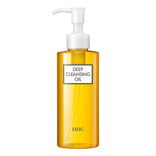 ディーエイチシー（DHC） 薬用ディープクレンジングオイル 150mL