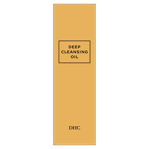 ディーエイチシー（DHC） 薬用ディープクレンジングオイル 150mL