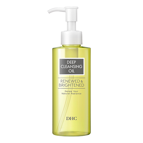 ディーエイチシー（DHC） 薬用ディープクレンジングオイル リニュー